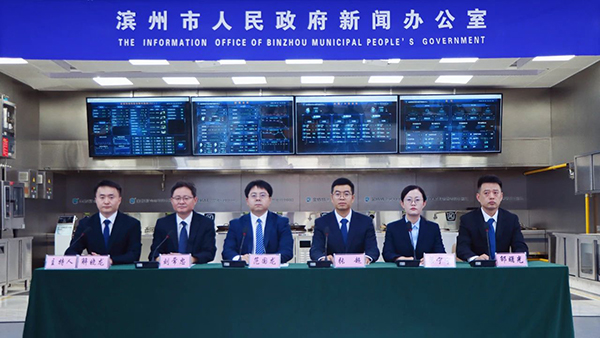 智源生物錨定科技前沿，以“冠軍產品”領跑細分賽道