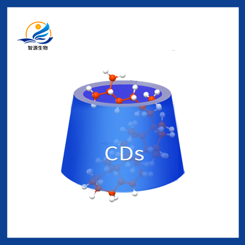 4%水溶性膽固醇