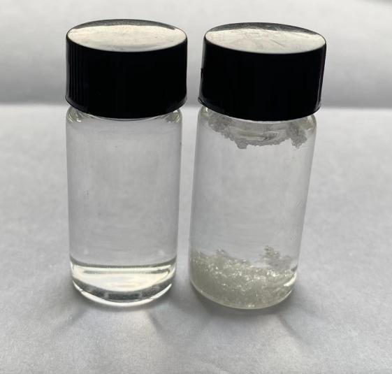 智源生物新產品:40%水溶性壬二酸