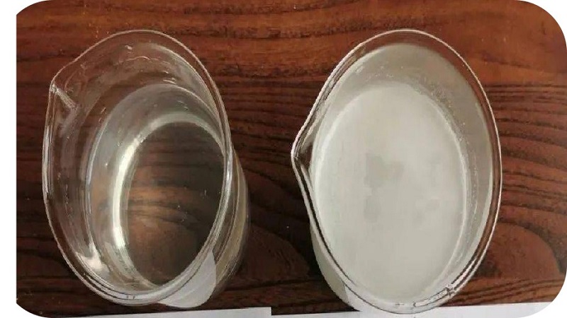 智源生物新產品:20%可溶性氟苯尼考